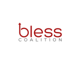 /public/logoimage/1537196122BLESS Coalition.png